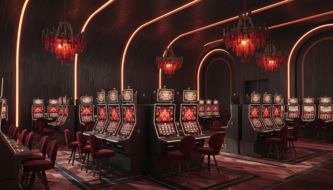 500 Casino — Your Guide to Registration and Account Management